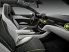mercedes-benz-concept-style-coupe-plancia