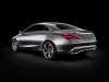 mercedes-benz-concept-style-coupe-retro-laterale-sinistro
