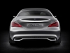 mercedes-benz-concept-style-coupe-retro