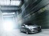 mercedes-benz-concept-style-coupe