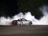mercedes-benz-sl-63-amg-dynamo-01