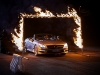 mercedes-benz-sl-63-amg-dynamo-02