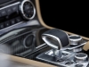 mercedes-benz-sl-65-amg-console-centrale