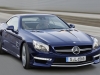 mercedes-benz-sl-65-amg-muso