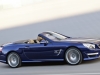 mercedes-benz-sl-65-amg