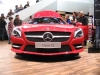 mercedes-benz-sl-muso-salone-di-ginevra