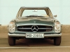 mercedes-benz-sl-pagoda_001