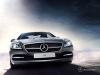 Mercedes-SLK-muso