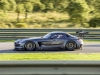 mercedes-sls-amg-gt3-45th-anniversary-lato