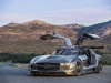 mercedes-sls-amg-gt3-45th-anniversary-porte-aperte