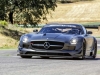 mercedes-sls-amg-gt3-45th-anniversary