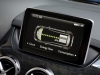 mercedes-benz-classe-b-electric-drive-display