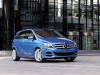 mercedes-benz-classe-b-electric-drive-fronte-laterale-destro