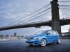 mercedes-benz-classe-b-electric-drive-frote-laterale-sinistro