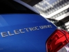 mercedes-benz-classe-b-electric-drive-logo