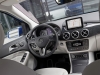 mercedes-benz-classe-b-electric-drive-plancia