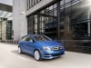 mercedes-benz-classe-b-electric-drive