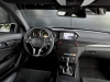 mercedes-c-63-amg-black-series-safety-dtm-cruscotto