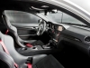 mercedes-c-63-amg-black-series-safety-dtm-interni