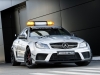 mercedes-c-63-amg-black-series-safety-dtm