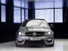 mercedes-c-63-amg-edition-507-anteriore