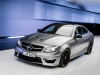 mercedes-c-63-amg-edition-507-fronte-laterale-sinistro