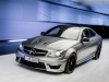 mercedes-c-63-amg-edition-507-fronte-laterale-sinistro