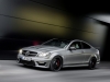 mercedes-c-63-amg-edition-507-laterale