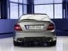 mercedes-c-63-amg-edition-507-posteriore