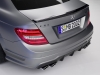 mercedes-c-63-amg-edition-507-posteriore_0