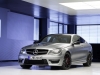 mercedes-c-63-amg-edition-507-tre-quarti-anteriore