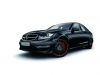 mercedes-c63-amg-performance-studio-edition