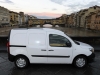 mercedes-citan-furgone-laterale-destro