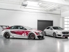 mercedes-cla-45-amg-racing-series-e-cla-45-amg