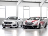 mercedes-cla-45-amg-racing-series-e-cla-45-amg_2