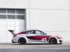 mercedes-cla-45-amg-racing-series-laterale-destro