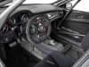 mercedes-cla-45-amg-racing-series-posto-guida