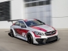 mercedes-cla-45-amg-racing-series-tre-quarti-anteriore