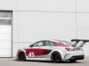 mercedes-cla-45-amg-racing-series-tre-quarti-posteriore