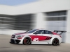 mercedes-cla-45-amg-racing-series