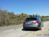 Mercedes-CLA-45-AMG-Shooting-Brake-1