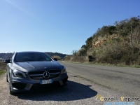 Mercedes-CLA-45-AMG-Shooting-Brake-2