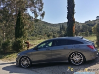 Mercedes-CLA-45-AMG-Shooting-Brake-3