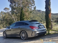 Mercedes-CLA-45-AMG-Shooting-Brake-4