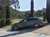 Mercedes-CLA-45-AMG-Shooting-Brake-5