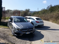 Mercedes-CLA-45-AMG-Shooting-Brake-6