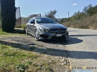 Mercedes-CLA-45-AMG-Shooting-Brake-7