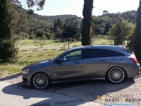 Mercedes-CLA-45-AMG-Shooting-Brake-8