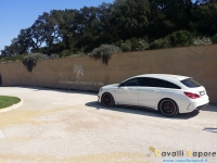 Mercedes-CLA-45-AMG-Shooting-Brake-Bianca-2