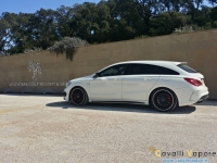 Mercedes-CLA-45-AMG-Shooting-Brake-Bianca